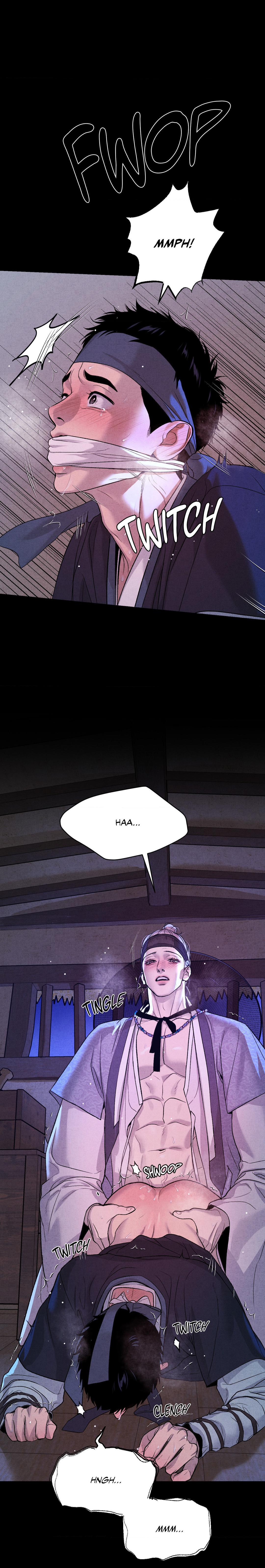 Jinx, Chapter 53.5 image 17